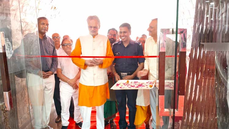 f4ca5a81e5d5f1d684282dafd227ffad_1757612491