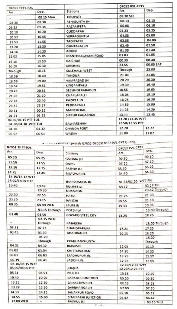 fd409d40e850cb6b4cc1517f23b025aa 5897500507365447701029337477
