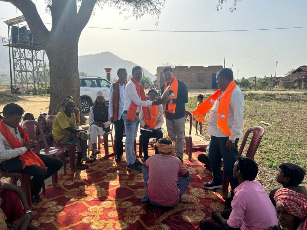 img 20260411 wa00076064582735225832247