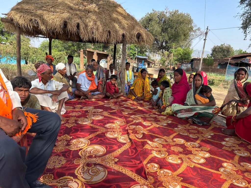 img 20260411 wa00083463499532188327678