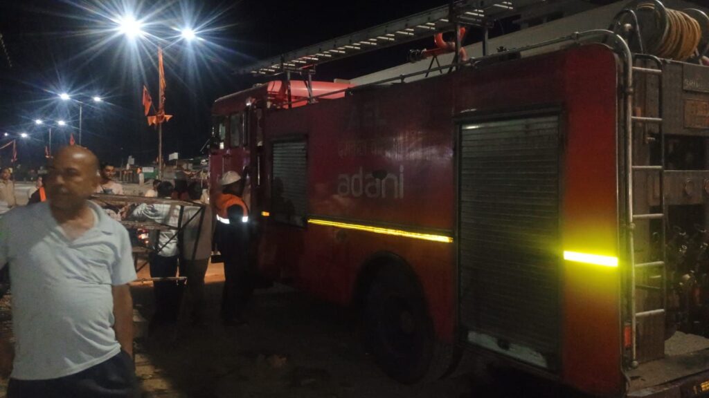 img 20260415 wa00125703965099577511733