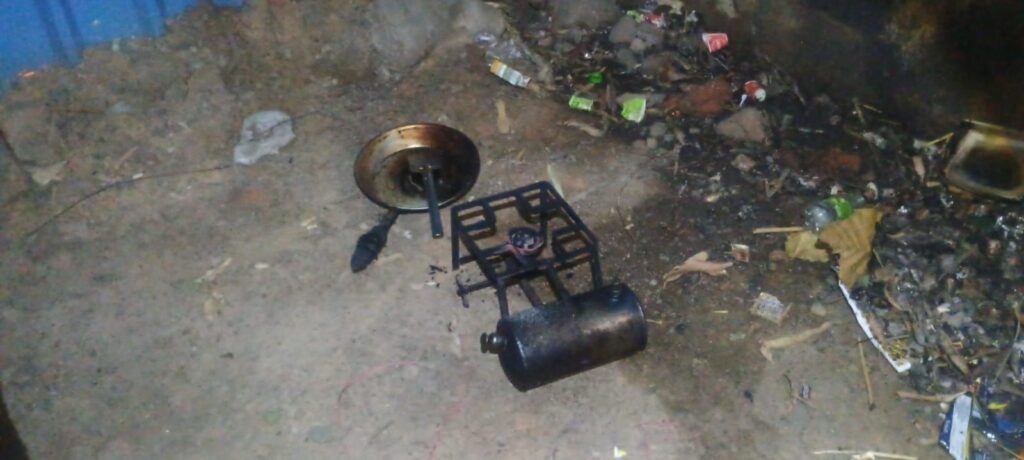 img 20260415 wa00137334906767966651207