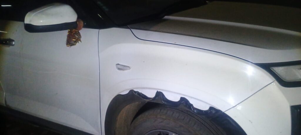 img 20260415 wa00165231678777533121167