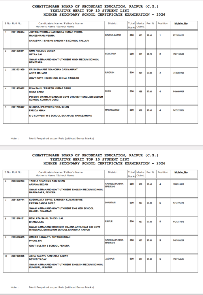 screenshot 20260429 1652432657084501430247266