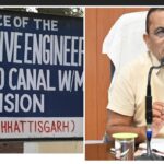 2026-05-14-15-50-05-697