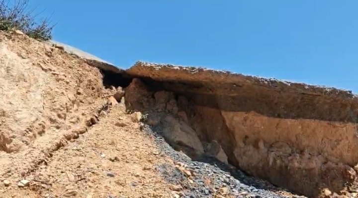 IMG-20260507-WA0016