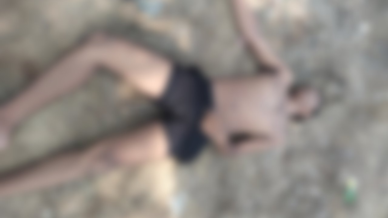 IMG-20260516-WA0026