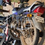 IMG-20260517-WA0036