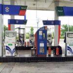 petrolpump1-1