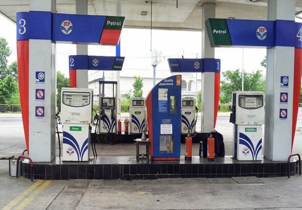 petrolpump1-1