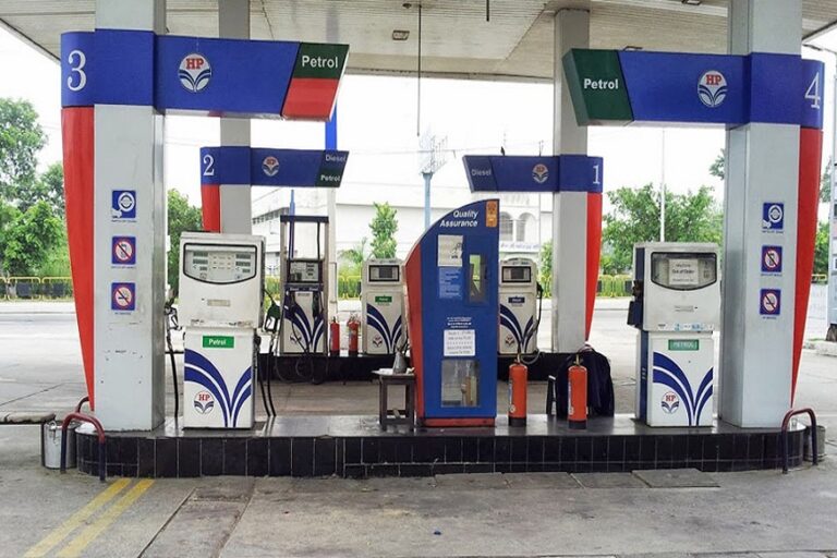 petrolpump1-1