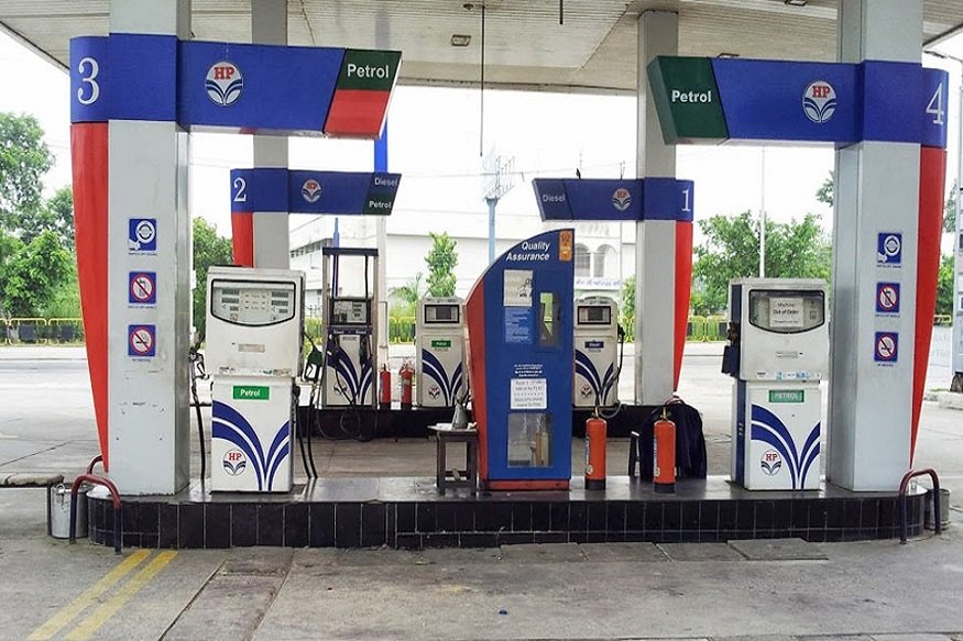 petrolpump1-1