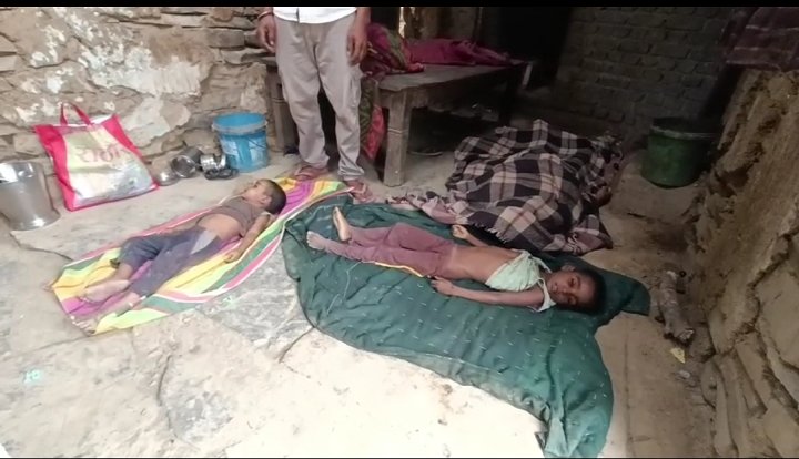 2026-06-17-15-13-52-021