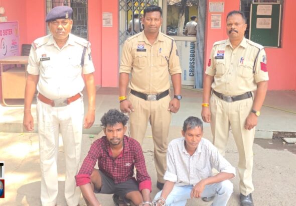 20260602_182150