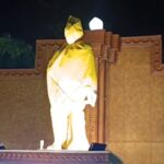 20260616_100339