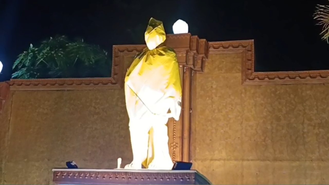20260616_100339