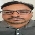20260624_193155