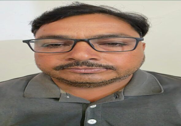 20260624_193155