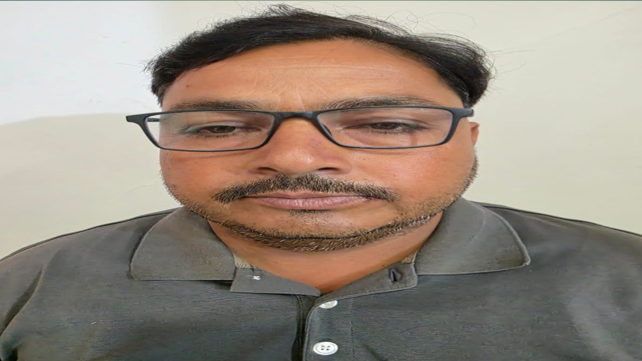 20260624_193155