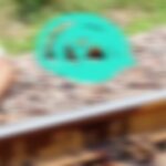 20260629_151936