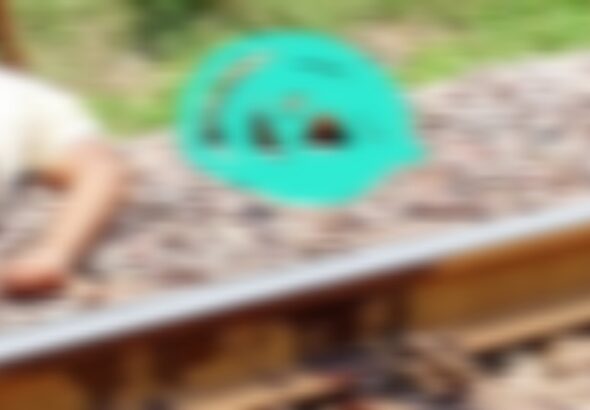 20260629_151936