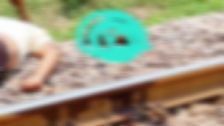 20260629_151936