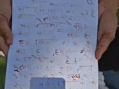 68e6798196911aa15fa23cf7d67f52d6 9032245995077069574306652921