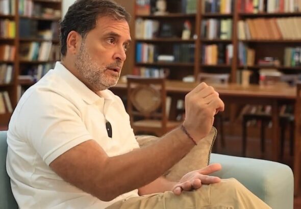 6a2b6791435f3-congress-leader-rahul-gandhi-051246542-16x9