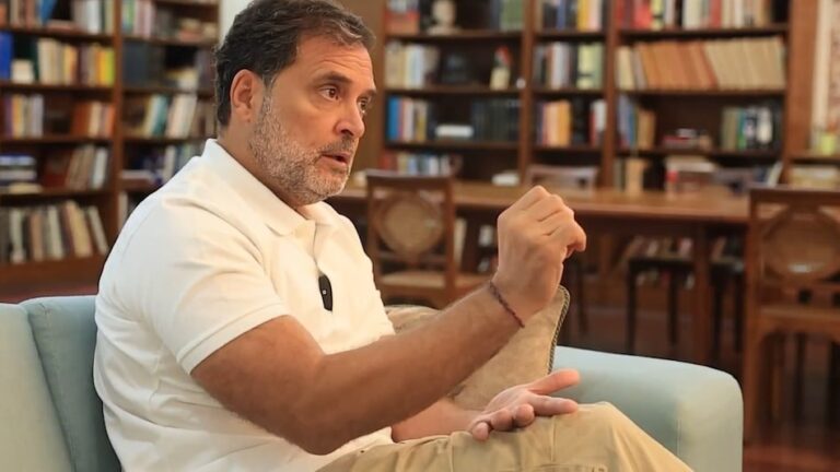 6a2b6791435f3-congress-leader-rahul-gandhi-051246542-16x9