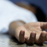 Death-is-not-final-it-can-be-reversed-claims-New-York-University-doctor