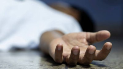 Death-is-not-final-it-can-be-reversed-claims-New-York-University-doctor