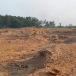 IMG-20260607-WA0021