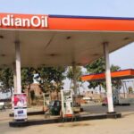 New-Petrol-Pump-16880531813x2
