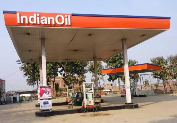 New-Petrol-Pump-16880531813x2