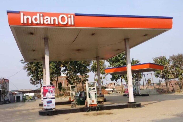 New-Petrol-Pump-16880531813x2