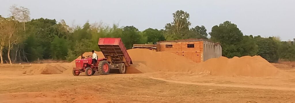 img 20260607 wa00206946750728946074516
