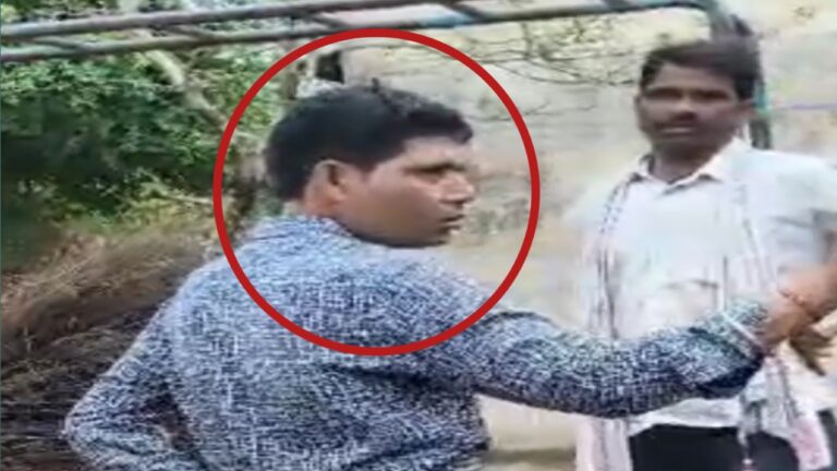 20260706_220923