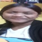 20260709_112030