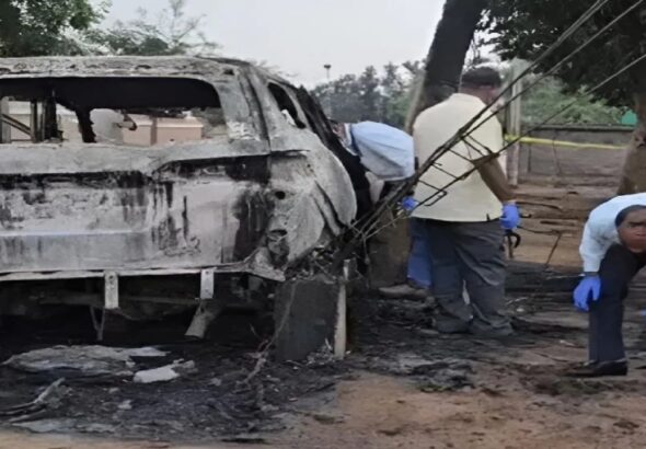 20260713_124407