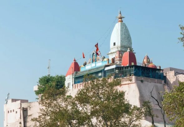 20260716_110935