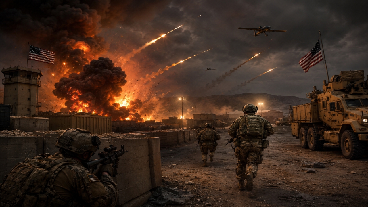 20260719_092759