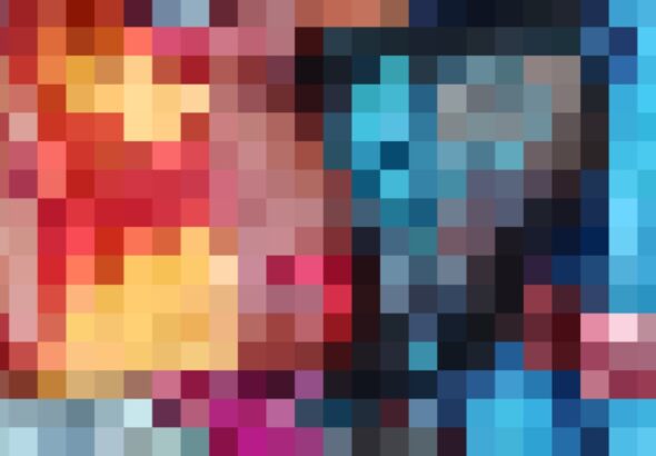 20260719_112414