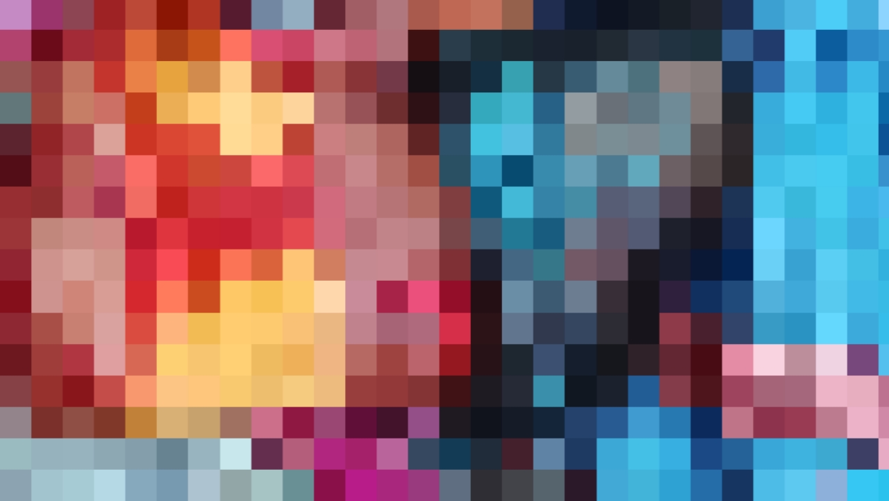 20260719_112414