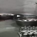 20260721_105308
