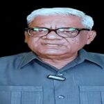 20260808_123614
