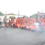 IMG-20260819-WA0097