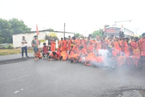 IMG-20260819-WA0097
