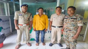 20260902_193033