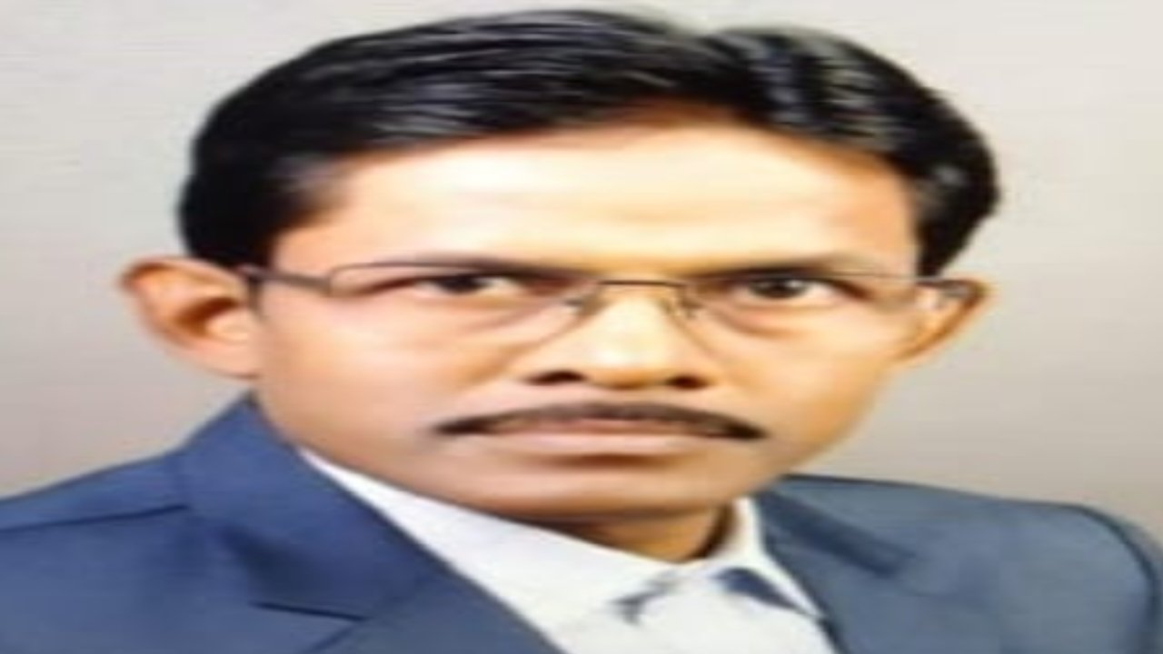 20260909_092438