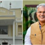 20260915_112129